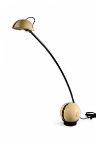 VALENTI LUCE TABLE LAMP