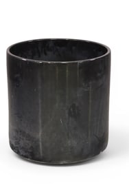LARGE GAINEY PLANTER