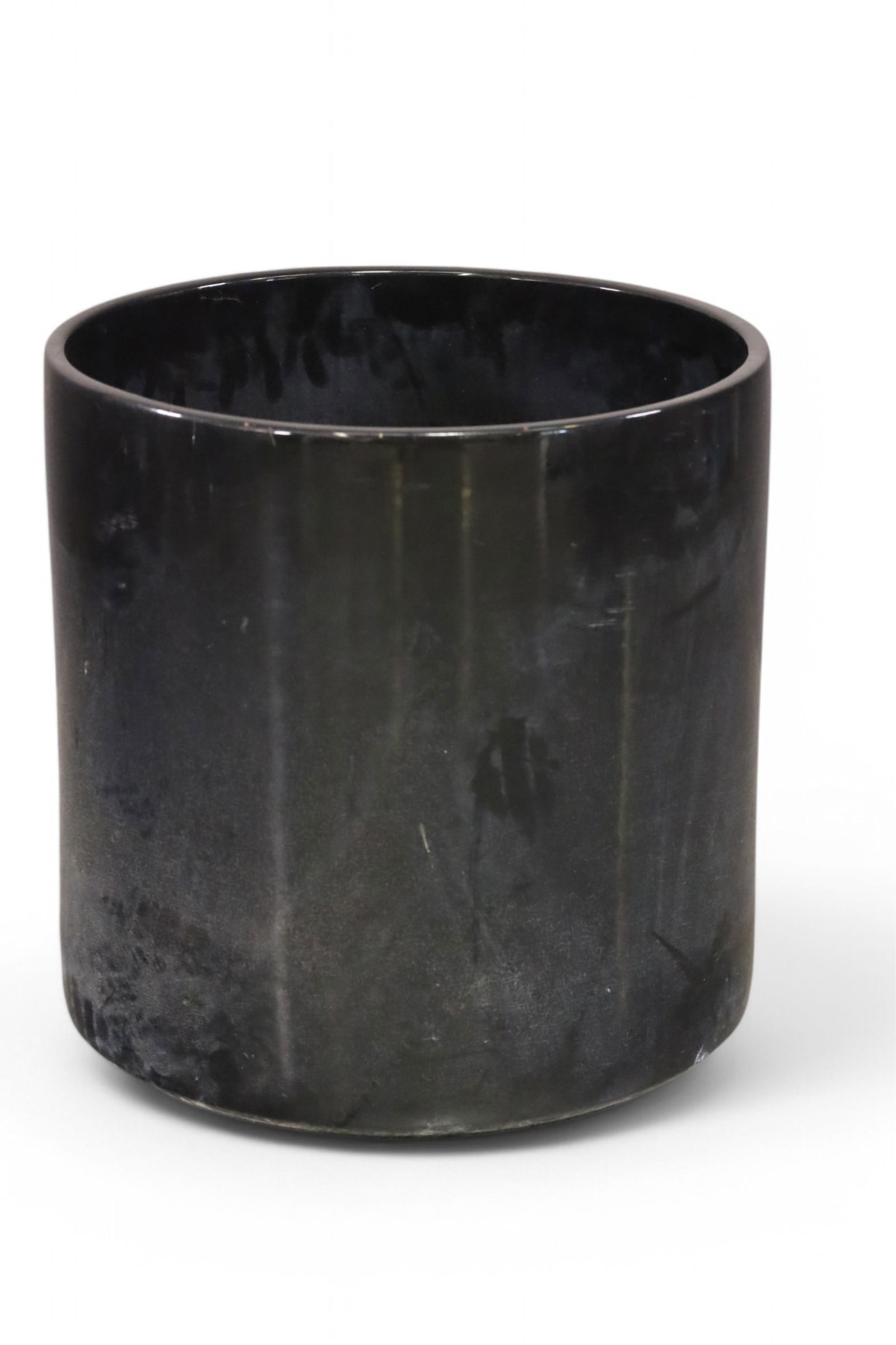 LARGE GAINEY PLANTER (1 of 4)