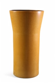 DAVID CRESSEY PRO/ARTISAN SAND URN