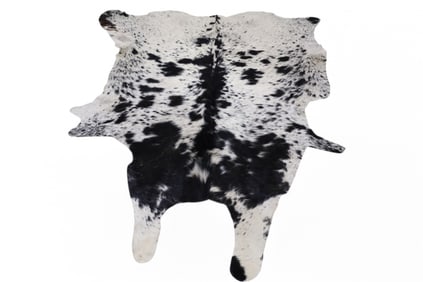HIDE RUG