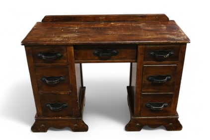 MONTEREY VANITY