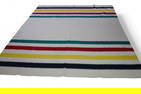 HUDSON BAY STYLE BLANKET