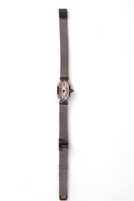 ART DECO LADY'S WATCH