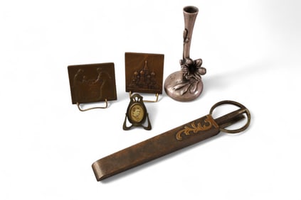 GROUPING OF TABLE ITEMS