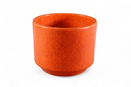 GAINEY CERAMICS PLANTER