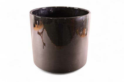 GAINEY PLANTER