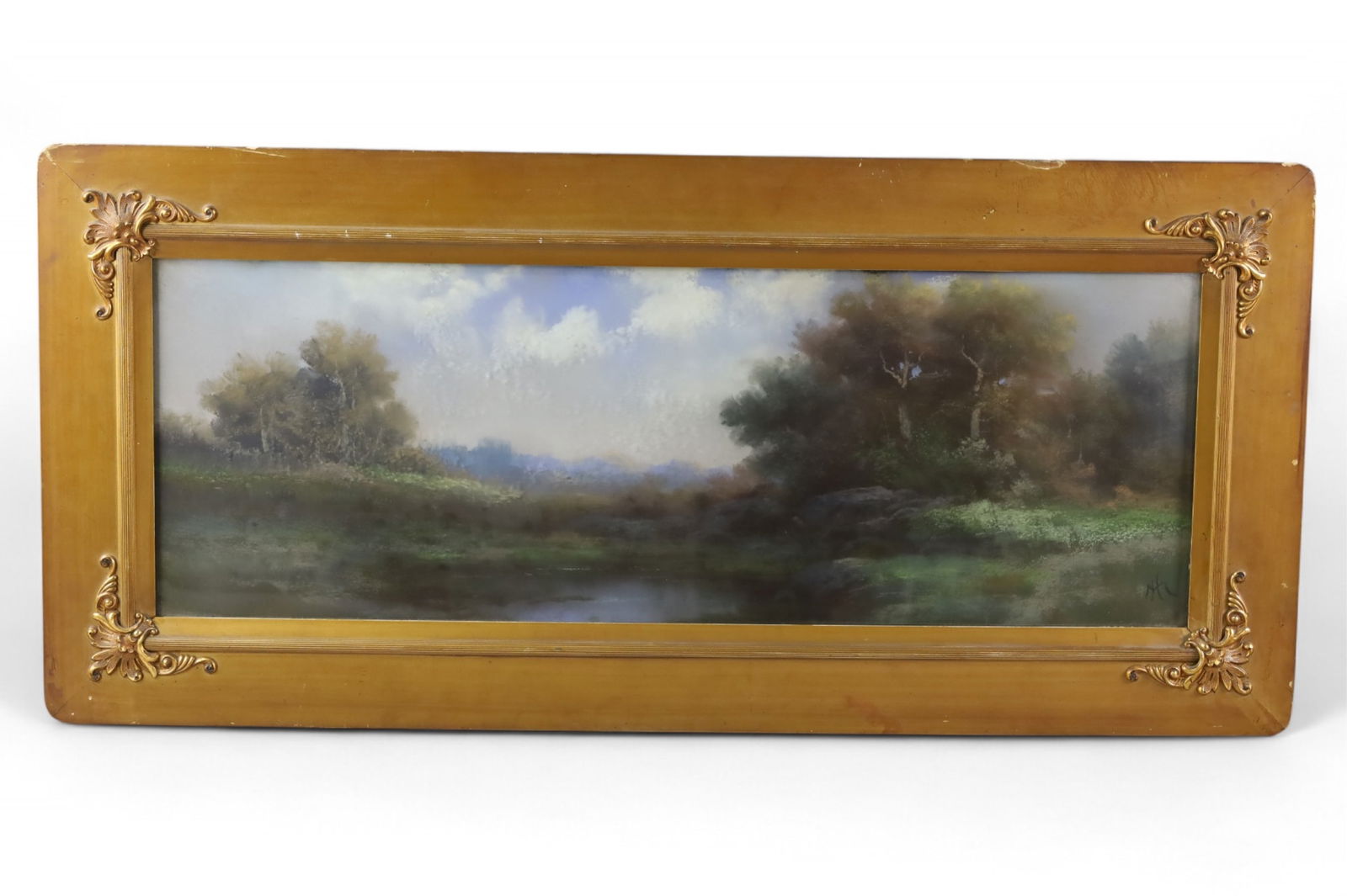 VICTORIAN PASTEL (1 of 3)