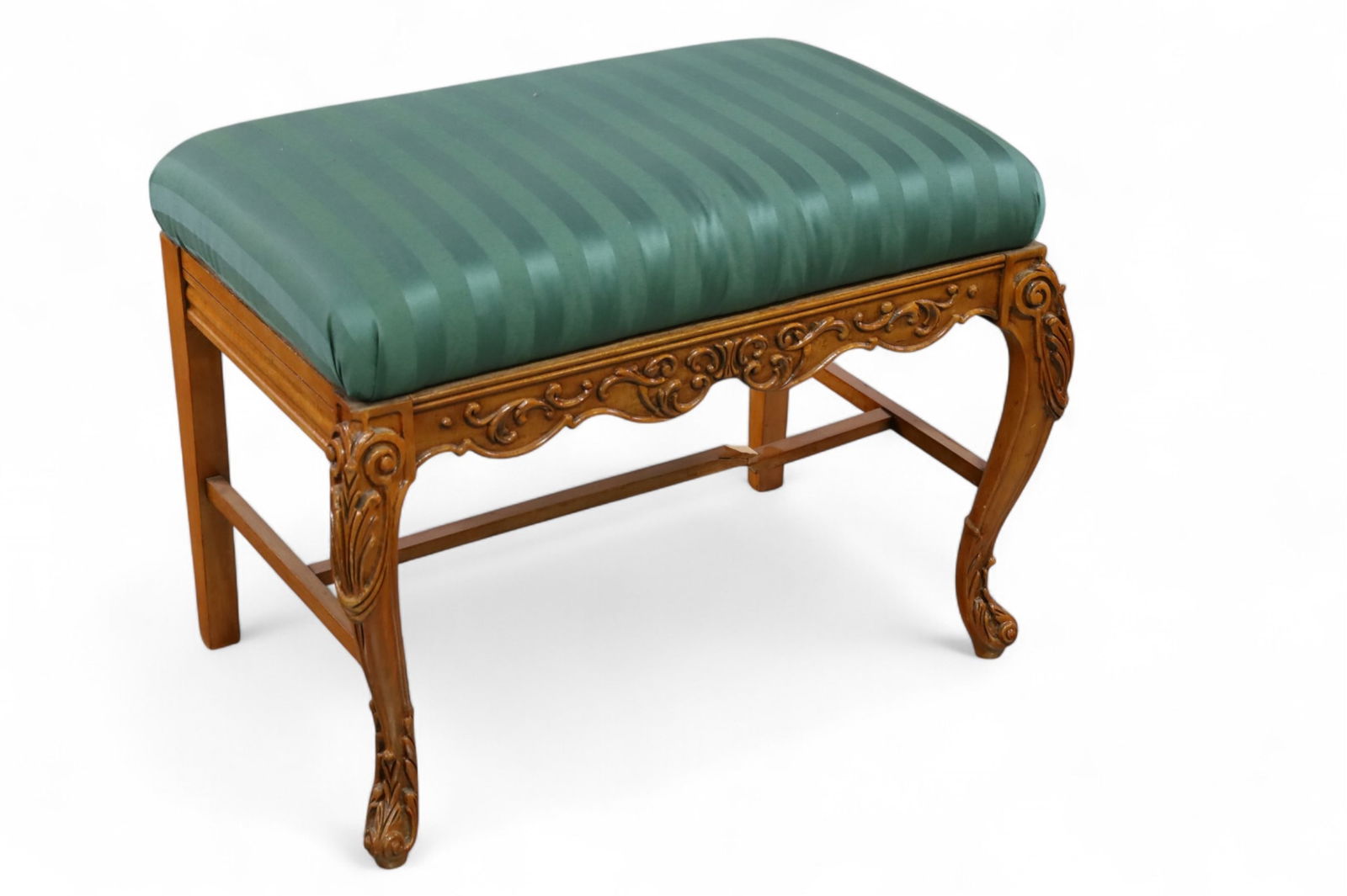 VANITY BENCH (1 of 3)