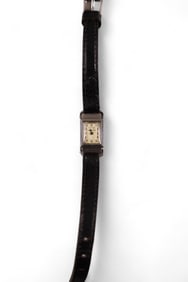 ULLYSEE NARDINE LADY'S WRIST WATCH