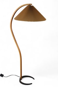CAPRANI FLOOR LAMP