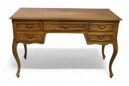 FRENCH STYLE DESK