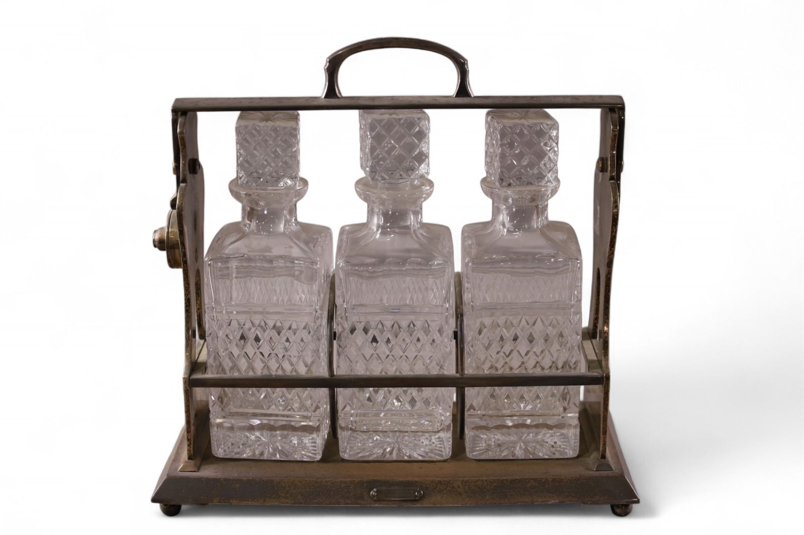 3 BOTTLE TANTILUS (1 of 4)