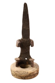 MCM SCULPTURE