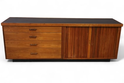 GLENN OF CALIFORNIA CREDENZA