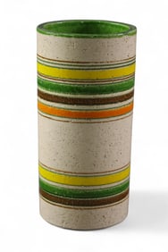 ROSENTHAL NETTER VASE