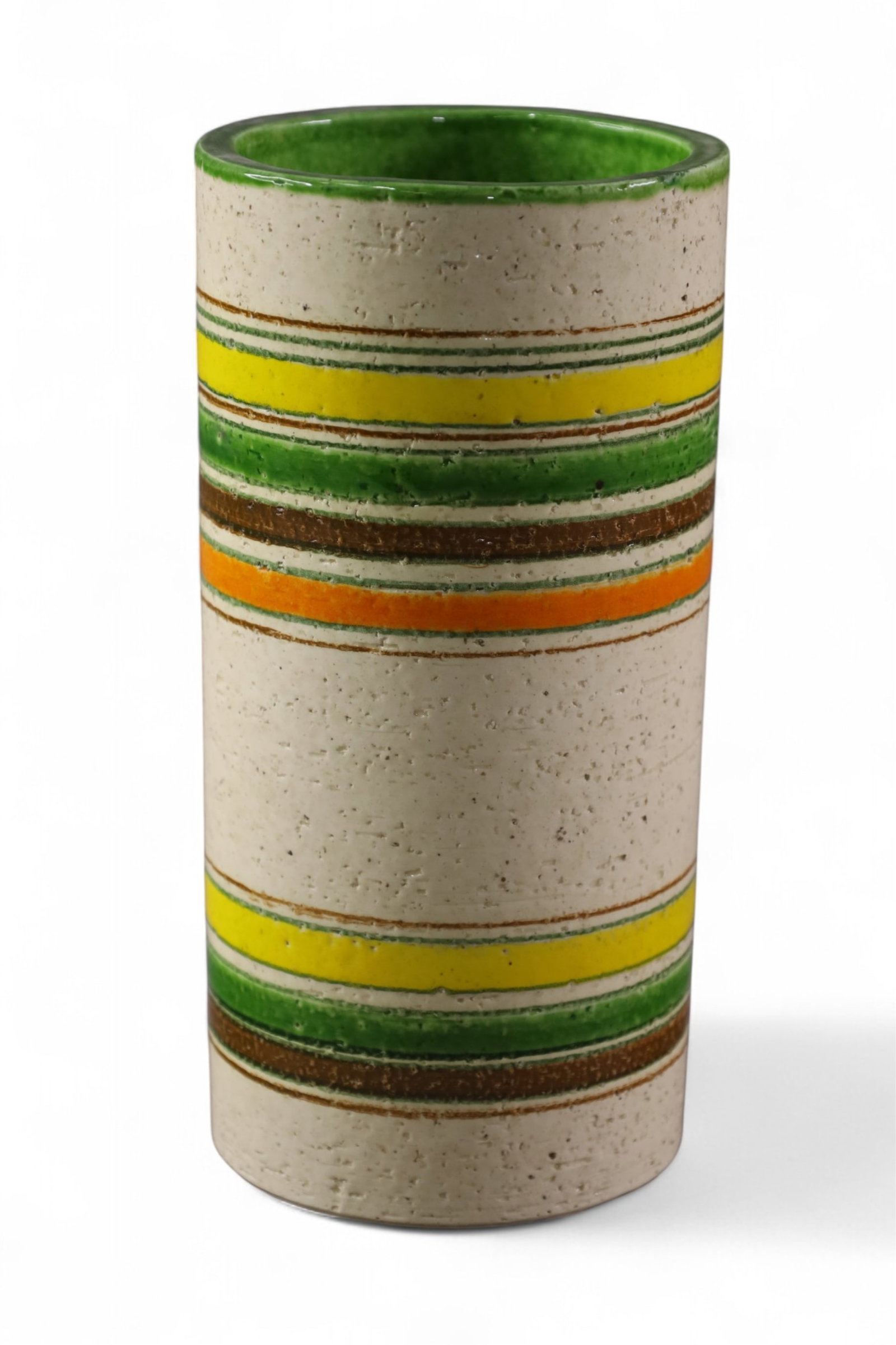 ROSENTHAL NETTER VASE (1 of 2)