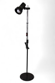 VINTAGE FLOOR LAMP