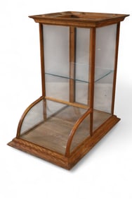 GENERAL STORE COUNTER TOP DISPLAY