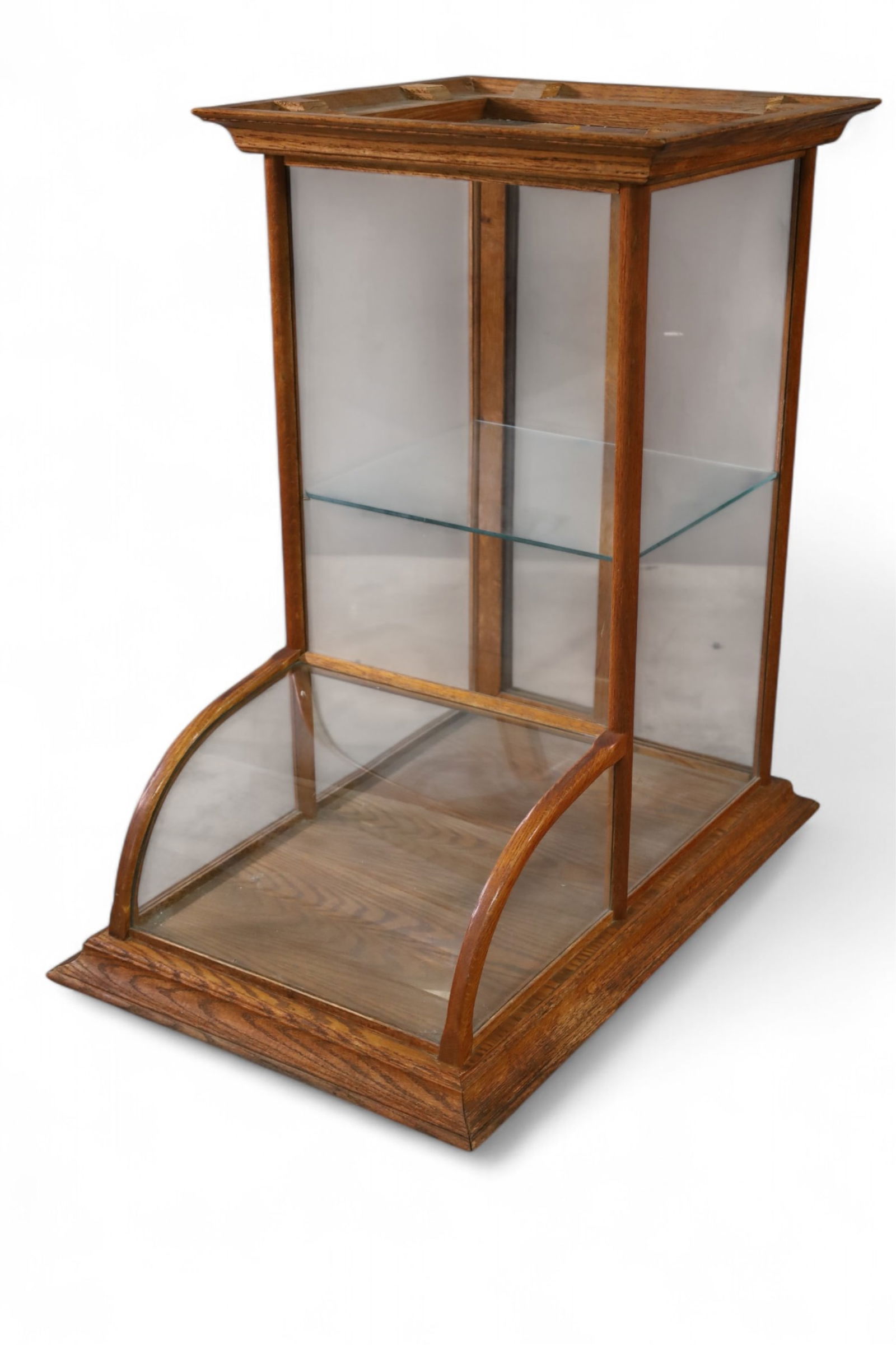 GENERAL STORE COUNTER TOP DISPLAY (1 of 3)