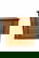 item-208960919=1