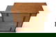 item-208960919=2