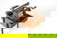 item-208960928=2