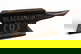 item-208960948=1