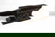 item-208960948=2