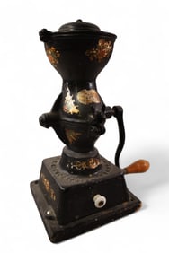 ENTERPRISE No 1 COFFEE GRINDER