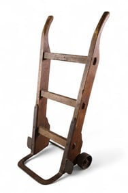 SALESMAN SAMPLE DOLLY