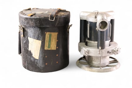 ROUND OAK SALESMAN SAMPLE STOVE