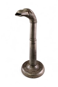 AUTOMATIC STEAM WASHER
