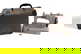 item-208961127=1