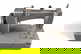 item-208961127=3