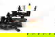 item-208961137=1