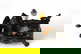 item-208961137=2