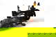 item-208961137=3