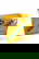 item-208961141=3