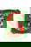 item-208961176=1