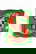 item-208961176=2