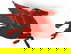 item-208961186=1