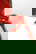 item-208961186=2