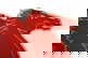 item-208961186=3