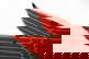 item-208961186=4