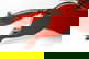 item-208961186=5