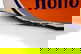 item-208961197=3