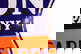 item-208961197=4