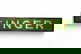 item-208961222=1