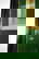 item-208961222=3
